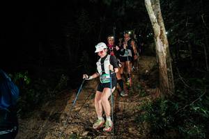 BIB: 
                            <button type="button" onclick="openModal(28144507)" class="btn btn-primary btn-sm float-right btn-popup" data-toggle="modal" data-target=".modal-high-quality">
                        <i class="fas fa-shopping-cart"></i> Add to Cart
                    </button>
                                            <button type="button" onclick="isThisMe(28144507, true)" class="btn btn-success btn-sm float-right btn-popup btn-isme hidden" data-toggle="tooltip" data-placement="bottom" title="นี่คือรูปของคุณใช่ไหม คลิกที่นี่เพื่อเอาเข้าอัลบั้ม">
                        <i class="fas fa-plus"></i> Add to album
                    </button>
                    <button type="button" onclick="isThisMe(28144507, false)" class="btn btn-warning btn-sm float-right btn-popup btn-isnotme hidden">
                        <i class="fas fa-ban"></i> Remove from album
                    </button>